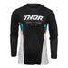 THOR MX JERSEY S22 PULSE REACT WHITE/BLACK SIZE 3XL - LX2001 - Homewares, Outdoor, Phone Accessories, Cases, Speakers, Headphones + More -