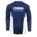 THOR MX JERSEY S22 PULSE REACT NAVY/WHITE SIZE 3XL - LX2001 - Homewares, Outdoor, Phone Accessories, Cases, Speakers, Headphones + More -