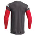 Jersey S23 Thor Mx Prime Rival Red/Charcoal 2Xl - LX2001 - Homewares, Outdoor, Phone Accessories, Cases, Speakers, Headphones + More -
