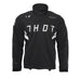 Jacket Thor Mx S22 Warmup Black/White L - LX2001 - Homewares, Outdoor, Phone Accessories, Cases, Speakers, Headphones + More -