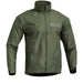 Jacket S24 Thor Mx Pack Army Green 3Xl - LX2001 - Homewares, Outdoor, Phone Accessories, Cases, Speakers, Headphones + More -