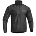 Jacket S24 Thor Mx Pack Black 2Xl - LX2001 - Homewares, Outdoor, Phone Accessories, Cases, Speakers, Headphones + More -