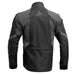 Jacket S24 Thor Mx Terrain Black Large - LX2001 - Homewares, Outdoor, Phone Accessories, Cases, Speakers, Headphones + More -