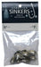 Starfish Swivel Sinker Packet 1/2oz (7 per pack) - LX2001 - Homewares, Outdoor, Phone Accessories, Cases, Speakers, Headphones + More -