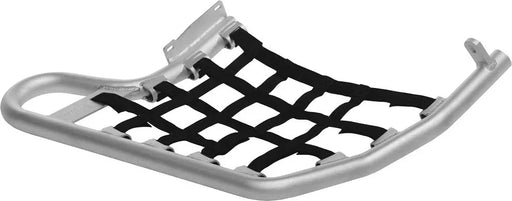 NERF BARS CROSSPRO ECO PRO YAMAHA RAPTOR YFM700 06-20 - LX2001 - Homewares, Outdoor, Phone Accessories, Cases, Speakers, Headphones + More -