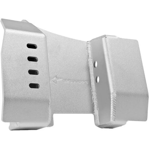 DISC PROTECTION CROSSPRO HONDA TRX450ER SPORTRAX 07-14 TRX450R SPORTRAX 07-09 ICE POLISH - LX2001 - Homewares, Outdoor, Phone Accessories, Cases, Speakers, Headphones + More -