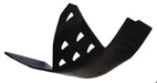 BASH PLATE CROSSPRO DTC AJP PR5 250 ENDURO 13-15 - LX2001 - Homewares, Outdoor, Phone Accessories, Cases, Speakers, Headphones + More -