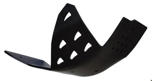 BASH PLATE CROSSPRO DTC AJP PR5 250 ENDURO 13-15 - LX2001 - Homewares, Outdoor, Phone Accessories, Cases, Speakers, Headphones + More -