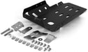 ENGINE GUARD CROSSPRO KTM 790 ADVENTURE - LX2001 - Homewares, Outdoor, Phone Accessories, Cases, Speakers, Headphones + More -