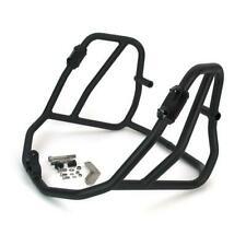 CRASHBARS CROSSPRO ALUMINUM TRIAL BLACK DL 1000 V-STROM 2017-2019 - LX2001 - Homewares, Outdoor, Phone Accessories, Cases, Speakers, Headphones + More -