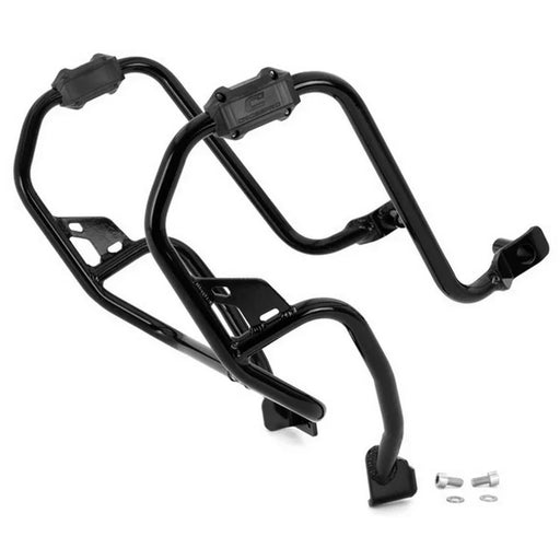 CRASHBARS CROSSPRO YAMAHA XT700Z TENERE 19-20 BLACK - LX2001 - Homewares, Outdoor, Phone Accessories, Cases, Speakers, Headphones + More -