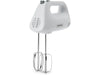 Kenwood HandMix Lite Hand Mixer - White - LX2001 - Homewares, Outdoor, Phone Accessories, Cases, Speakers, Headphones + More -