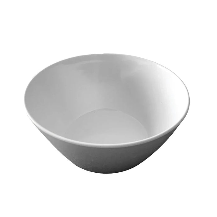 Southern Alps White Melamine 15cm Bowl - LX2001 - Homewares, Outdoor, Phone Accessories, Cases, Speakers, Headphones + More -