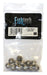 Fishtech Ball Sinkers 1/4oz (12 per pack) - LX2001 - Homewares, Outdoor, Phone Accessories, Cases, Speakers, Headphones + More -