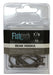 Fishtech Beak Hooks 7/0 (10 per pack) - LX2001 - Homewares, Outdoor, Phone Accessories, Cases, Speakers, Headphones + More -