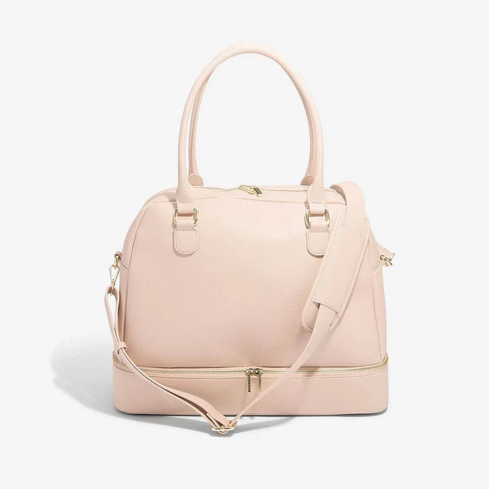 Stackers Handbag Blush Pink - LX2001 - Homewares, Outdoor, Phone Accessories, Cases, Speakers, Headphones + More -