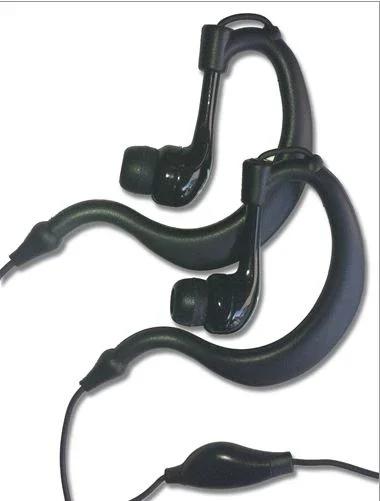 DryCASE Waterproof Case + Headphones - LX2001 - Homewares, Outdoor, Phone Accessories, Cases, Speakers, Headphones + More -