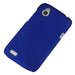 3-HTC_Desire_X_Rubber_case_in_Blue_color--1_QK4UK4KUBE90.jpg