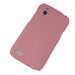 3-HTC_Desire_X_Rubber_case_in_Pink_color_QK4UJMA1F37S.jpg