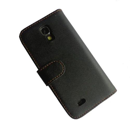 Samsung Galaxy S4 Leather Case 16GB Charger - LX2001 - Homewares, Outdoor, Phone Accessories, Cases, Speakers, Headphones + More -