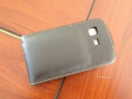 Samsung Galaxy Pocket S5300 Case Combo - LX2001 - Homewares, Outdoor, Phone Accessories, Cases, Speakers, Headphones + More -