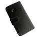 HTC ONE M7 Leather Gel Cases Screen Protector - LX2001 - Homewares, Outdoor, Phone Accessories, Cases, Speakers, Headphones + More -