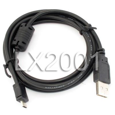 Sony Xperia M Case Dual USB Car Charger PC Cable