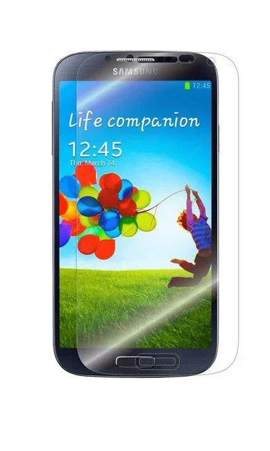 Samsung Galaxy S4 Case DUAL Charger USB PC Cable - LX2001 - Homewares, Outdoor, Phone Accessories, Cases, Speakers, Headphones + More -