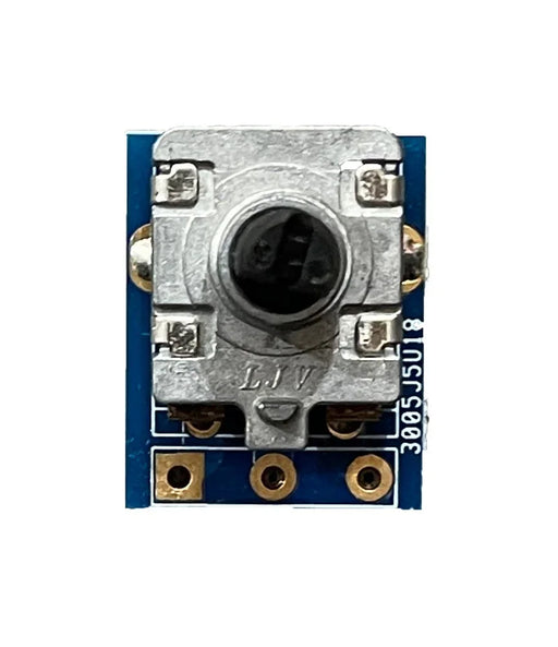 Santint Rotation Coder - LX2001 - Homewares, Outdoor, Phone Accessories, Cases, Speakers, Headphones + More -