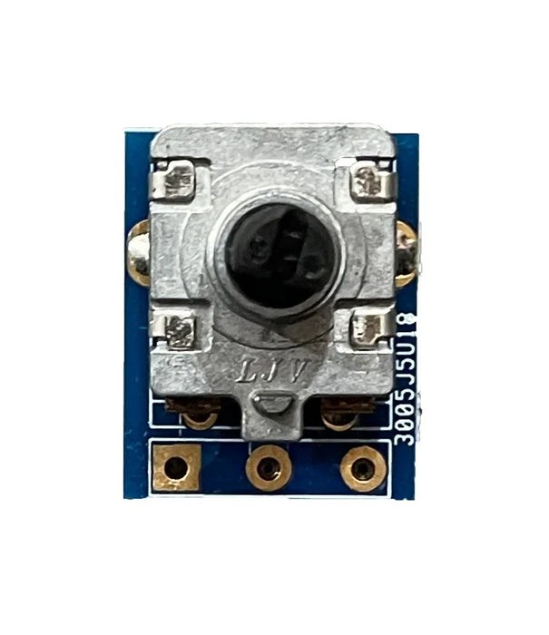 Santint Rotation Coder - LX2001 - Homewares, Outdoor, Phone Accessories, Cases, Speakers, Headphones + More -