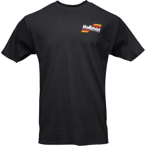 T SHIRT THOR MX HALLMAN TRES BLACK 2XL - LX2001 - Homewares, Outdoor, Phone Accessories, Cases, Speakers, Headphones + More -