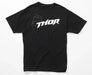 TEE YOUTH THOR FUSION BLACK SMALL - LX2001 - Homewares, Outdoor, Phone Accessories, Cases, Speakers, Headphones + More -