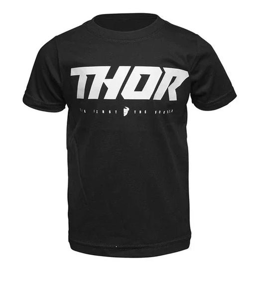 T SHIRT THOR MX LOUD 2 TODDLER 4T BLACK - LX2001 - Homewares, Outdoor, Phone Accessories, Cases, Speakers, Headphones + More -
