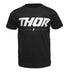 T SHIRT THOR MX LOUD 2 TODDLER 4T BLACK - LX2001 - Homewares, Outdoor, Phone Accessories, Cases, Speakers, Headphones + More -