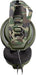 RIG 400HX V2 Gaming Headset (Urban Camo) - LX2001 - Homewares, Outdoor, Phone Accessories, Cases, Speakers, Headphones + More -