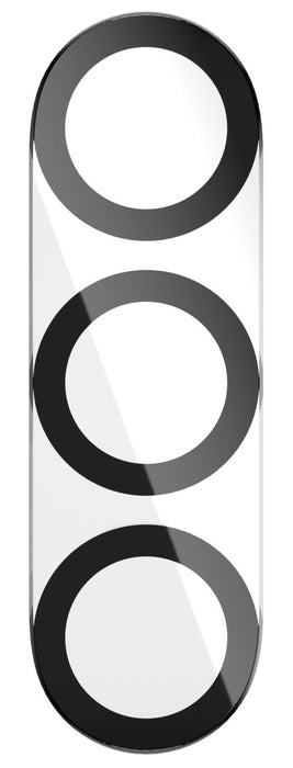 PanzerGlass Picture Perfect Lens Protector Samsung Galaxy S23 FE - LX2001 - Homewares, Outdoor, Phone Accessories, Cases, Speakers, Headphones + More -