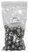 Ball Sinker Bulk Pack 1oz (50 per pack) - LX2001 - Homewares, Outdoor, Phone Accessories, Cases, Speakers, Headphones + More -