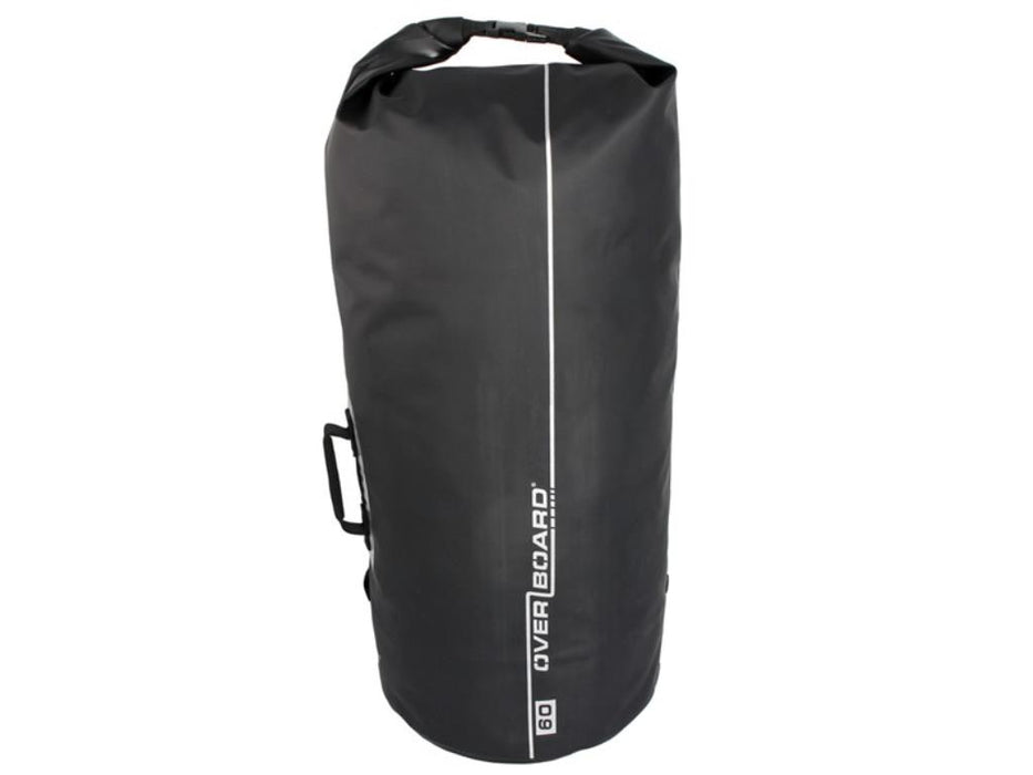 Overboard Waterproof Classic Backpack Dry Tube 60L