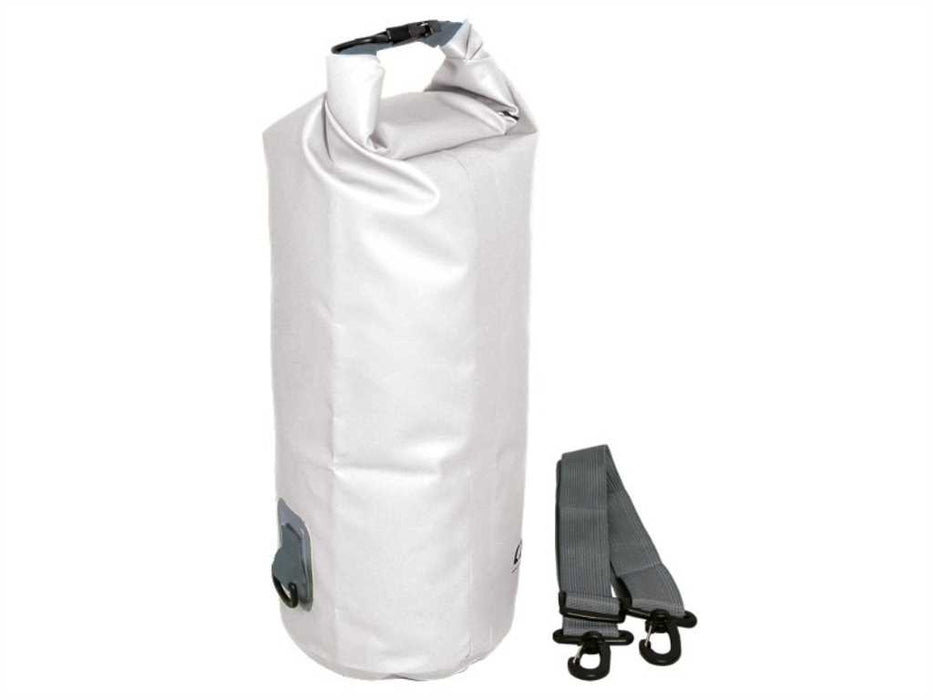 Overboard Waterproof Classic Dry Tube 12L (white)