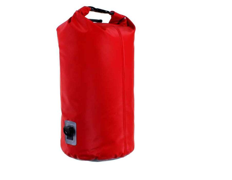 Overboard Waterproof Classic Dry Tube 20L (red)