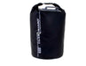 Overboard Waterproof Classic Dry Tube 30L (black) - LX2001 - Homewares, Outdoor, Phone Accessories, Cases, Speakers, Headphones + More -