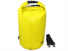 Overboard Waterproof Classic Dry Tube 30L (yellow) - LX2001 - Homewares, Outdoor, Phone Accessories, Cases, Speakers, Headphones + More -