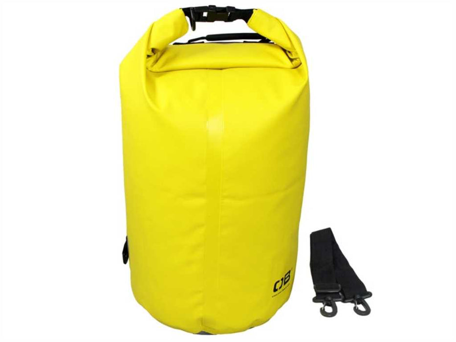 Overboard Waterproof Classic Dry Tube 30L (yellow)