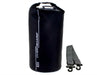 Overboard Waterproof Classic Dry Tube 40L (black) - LX2001 - Homewares, Outdoor, Phone Accessories, Cases, Speakers, Headphones + More -