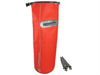 Overboard Waterproof Classic Dry Tube 40L (red) - LX2001 - Homewares, Outdoor, Phone Accessories, Cases, Speakers, Headphones + More -