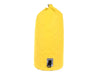 Overboard Waterproof Classic Dry Tube 40L (yellow) - LX2001 - Homewares, Outdoor, Phone Accessories, Cases, Speakers, Headphones + More -