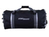 Overboard Pro-Sports Waterproof Duffel 60L (black) - LX2001 - Homewares, Outdoor, Phone Accessories, Cases, Speakers, Headphones + More -