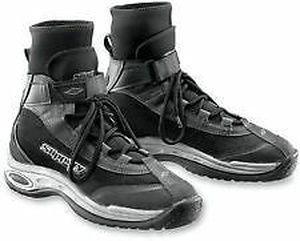 THOR SLIPPERY LIQUID RACE BOOT SMALL - LX2001 - Homewares, Outdoor, Phone Accessories, Cases, Speakers, Headphones + More -