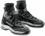 THOR SLIPPERY LIQUID RACE BOOT LARGE - LX2001 - Homewares, Outdoor, Phone Accessories, Cases, Speakers, Headphones + More -