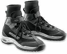 THOR SLIPPERY LIQUID RACE BOOT 2XL - LX2001 - Homewares, Outdoor, Phone Accessories, Cases, Speakers, Headphones + More -